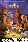 poster the star poster del film the star
