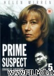 poster del film Principal sospechoso: Errores de juicio [filmTV]