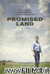 poster Promised Land poster del film Promised Land