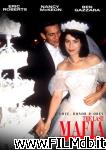 poster del film Matrimonio d'onore [filmTV]
