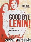 poster del film Good Bye, Lenin!