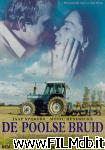 poster del film de poolse bruid