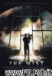poster del film The Mist