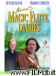 poster del film Magic Flute Diaries