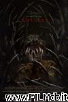 poster del film Affamés
