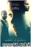 poster Middle of Nowhere poster del film Middle of Nowhere