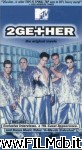 poster del film 2gether [filmTV]