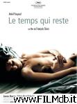 poster il tempo che resta poster del film il tempo che resta