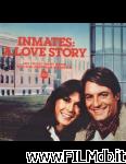 poster del film Una storia d'amore [filmTV]