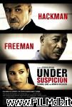 poster del film Under Suspicion