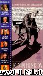 poster del film John Huston: The Man, the Movies, the Maverick