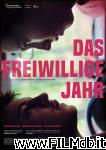 poster del film Das freiwillige Jahr