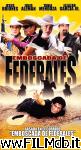 poster del film Emboscada de federales [filmTV]