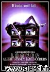 poster Troppo belle per vivere poster del film Troppo belle per vivere