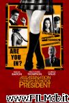 poster del film The Assassination - Al centro del complotto