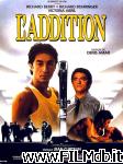 poster L'Addition poster del film L'Addition