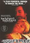 poster del film Ladybird Ladybird