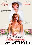 poster quel mostro di suocera poster del film quel mostro di suocera