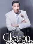 poster del film Gleason [filmTV]