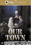 poster del film Our Town [filmTV]