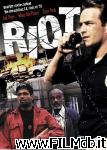 poster del film riot [filmTV]