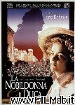 poster del film la nobildonna e il duca