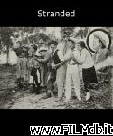 poster del film Stranded [corto]