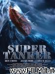 poster del film Tanker [filmTV]