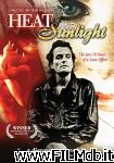 poster del film Heat and Sunlight