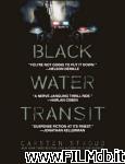 poster Black Water Transit poster del film Black Water Transit