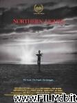 poster Northern Lights poster del film Northern Lights