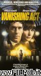 poster del film Vanishing Act [filmTV]
