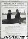 poster del film The Venturers [corto]