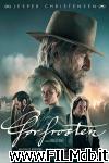 poster Før frosten poster del film Før frosten