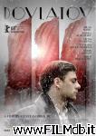 poster del film Dovlatov
