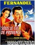 poster Era di venerdì 17 poster del film Era di venerdì 17