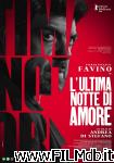 poster del film Last Night of Amore
