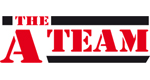 logo serie-tv A-Team