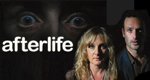 logo serie-tv Afterlife - Oltre la vita