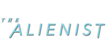 logo serie-tv Alienista (Alienist)