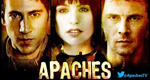 logo serie-tv Apaches
