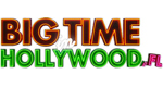 logo serie-tv Big Time in Hollywood, FL
