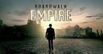 logo serie-tv Boardwalk Empire - L'impero del crimine