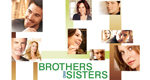 logo serie-tv Brothers and Sisters - Segreti di famiglia