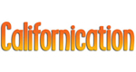 logo serie-tv Californication