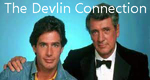 logo serie-tv Devlin and Devlin