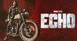 logo serie-tv Echo