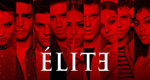 logo serie-tv Élite