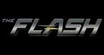 logo serie-tv Flash 2014