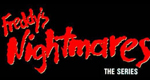 logo serie-tv Freddy's Nightmares